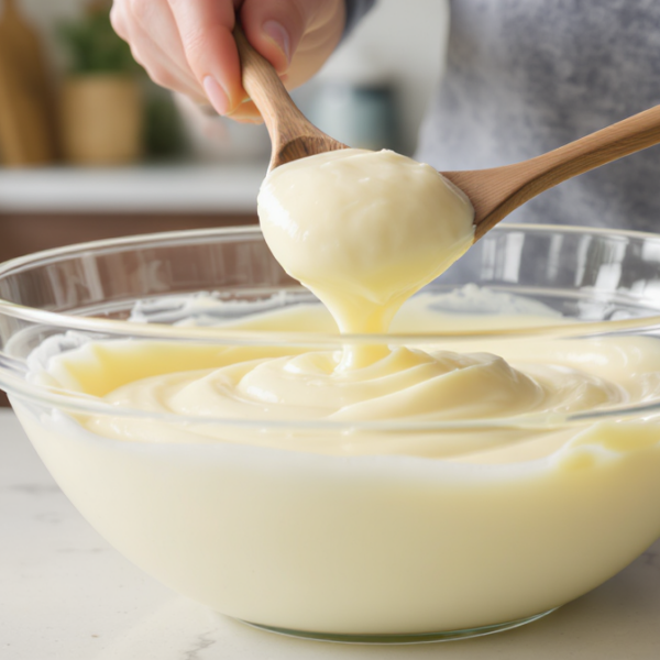 discover a simple and quick no bake cheesecake filling recipe that's creamy, delicious, and perfect for any dessert. easy to make with minimal ingredients!