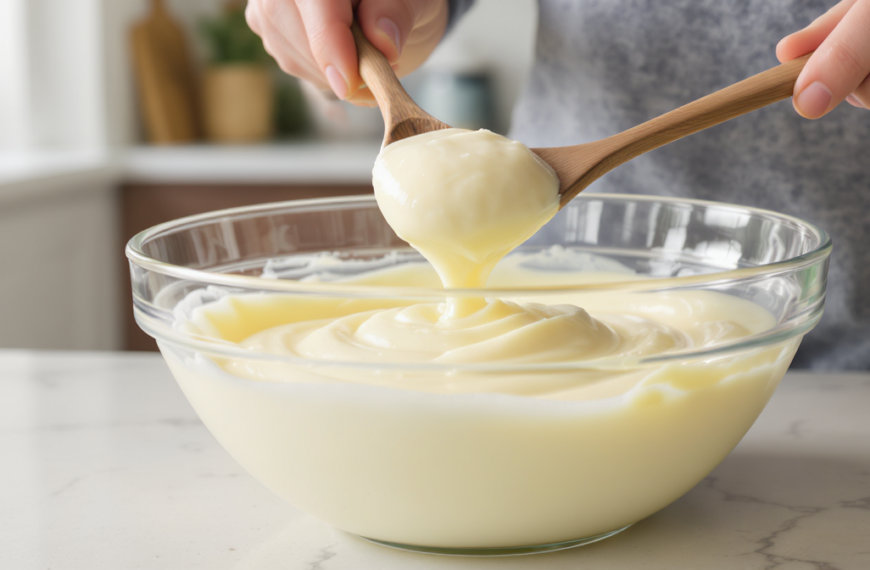 discover a simple and quick no bake cheesecake filling recipe that's creamy, delicious, and perfect for any dessert. easy to make with minimal ingredients!