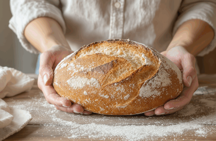 discover the ultimate homemade french bread recipe that's better than bakery quality. crispy crust, soft inside, perfect for any meal or snack.