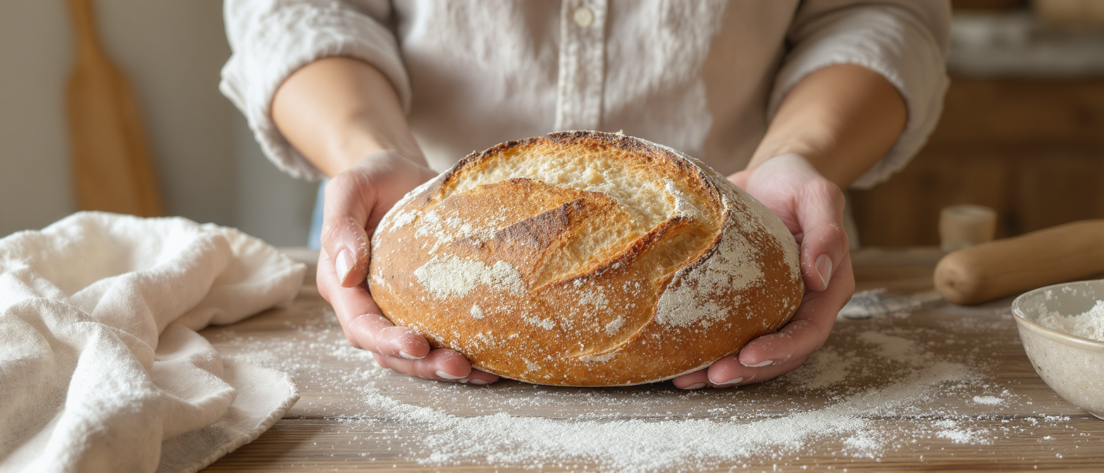 discover the ultimate homemade french bread recipe that's better than bakery quality. crispy crust, soft inside, perfect for any meal or snack.