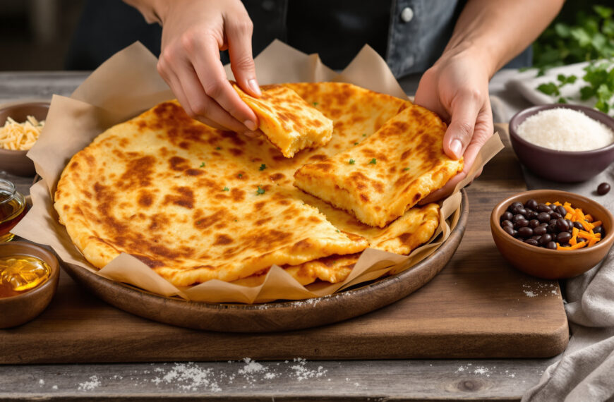 discover a delicious traditional indian fry bread recipe that's easy to make. perfectly crispy and golden, this fry bread is great as a snack or a base for your favorite toppings.