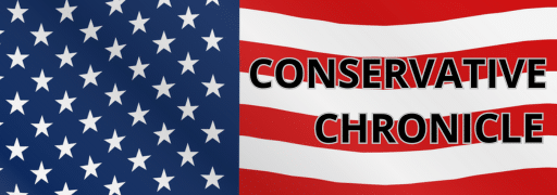 Conservativechronicle.com