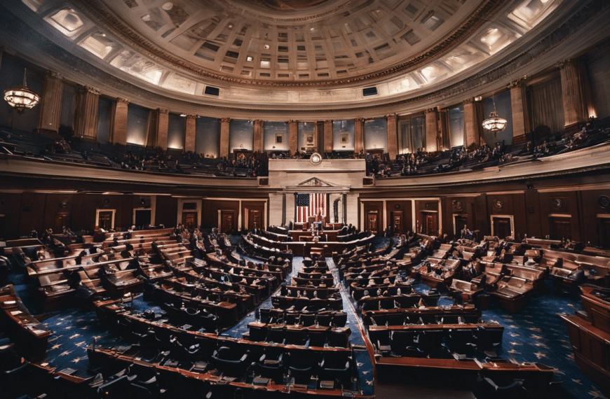discover how the u.s. congress operates and fulfills its functions in the american political system.