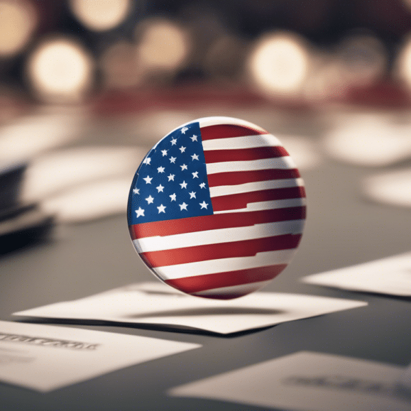 explore the us electoral system, including its history, processes, and key components, to gain a deeper understanding of the electoral process in the united states.
