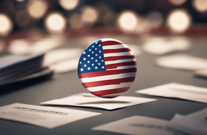 explore the us electoral system, including its history, processes, and key components, to gain a deeper understanding of the electoral process in the united states.