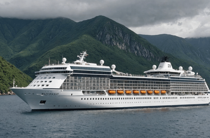 an outbreak of gastrointestinal illness affects nearly 30 passengers on a silversea cruise, causing concern and prompting health measures.