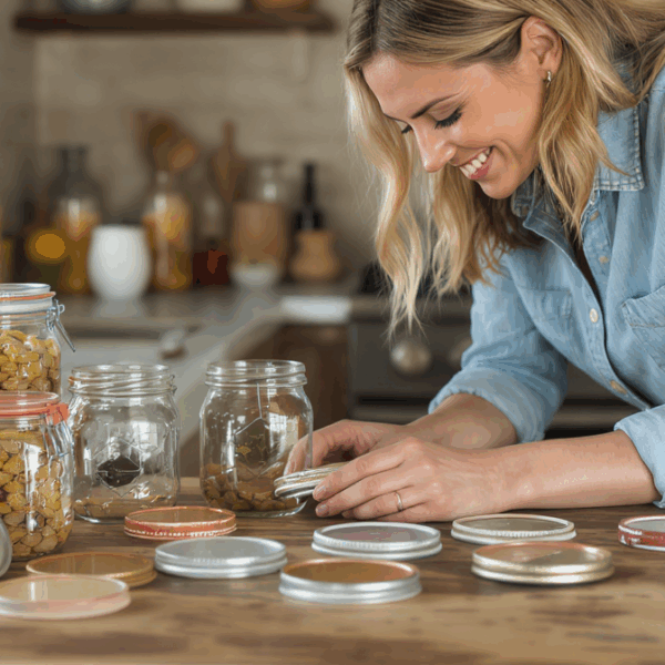 discover the best places to buy bulk canning jar lids and learn what to avoid to ensure quality and safety for your preserving needs.