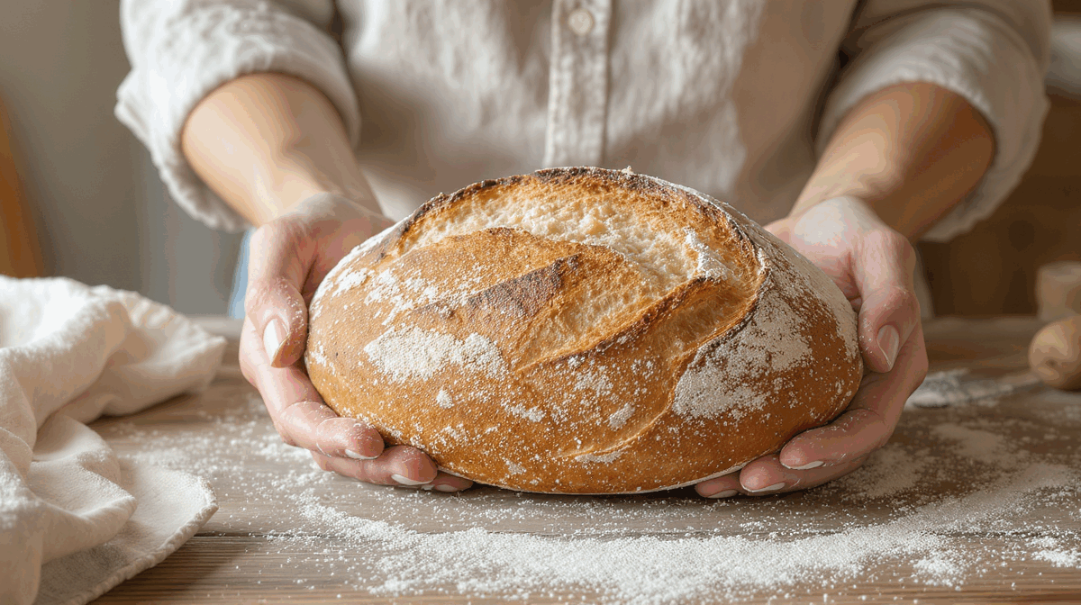 discover the ultimate homemade french bread recipe that's better than bakery quality. crispy crust, soft inside, perfect for any meal or snack.