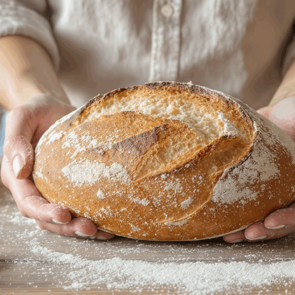 discover the ultimate homemade french bread recipe that's better than bakery quality. crispy crust, soft inside, perfect for any meal or snack.