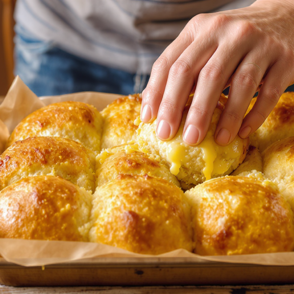 discover how to make texas roadhouse rolls with honey butter at home using our easy copycat recipe. soft, fluffy rolls paired with sweet honey butter for the perfect treat.